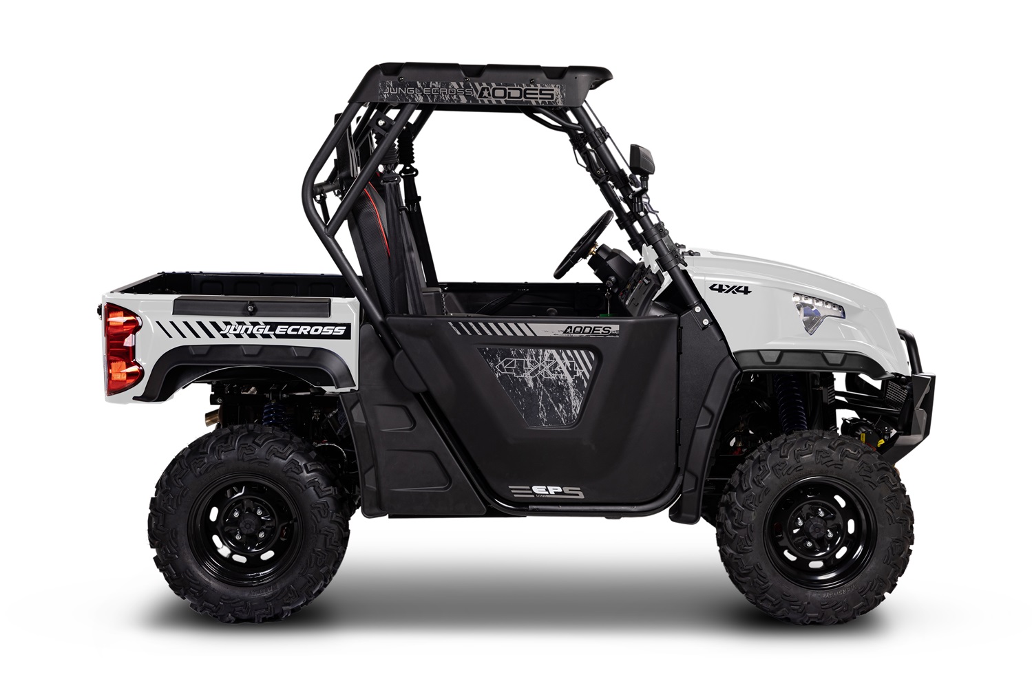 PC650L